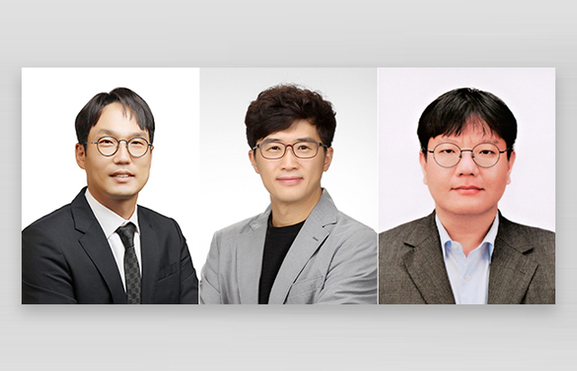 동국대 정권범 연구팀, 차세대 디스플레이용 비접촉식 소자 성능 계측 기술 최초 개발