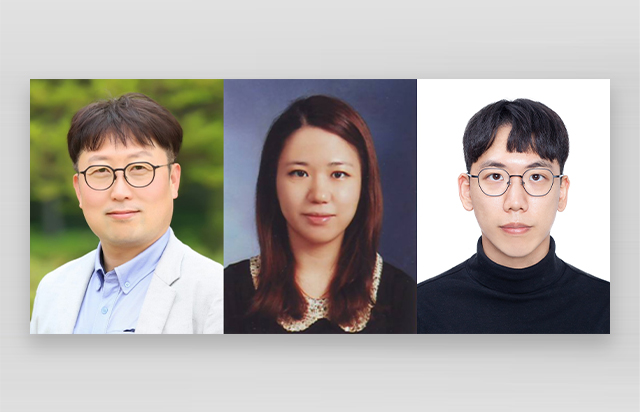 동국대 이수홍 연구팀, ‘환자맞춤형 퇴행성 관절염 치료용 약물 전달체’ 개발