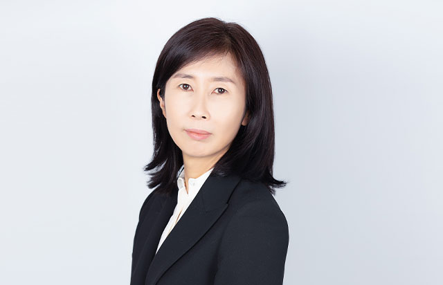 동국대학교 물리학과 김언정 교수 연구팀, 나노소재 광학 상수 이미징 기술 개발