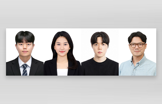 동국대 김성준 연구팀, 강유전체 멤리스터 어레이 기반 뉴로모픽 시스템 개발
