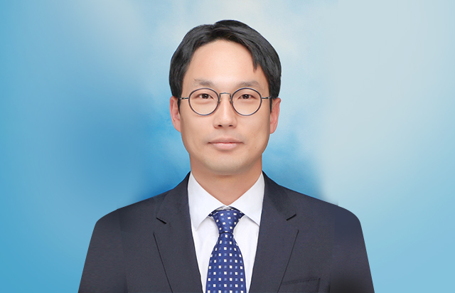 동국대 정권범 교수 공동연구팀, 온도 고민감성 마찰대전 나노발전기 개발