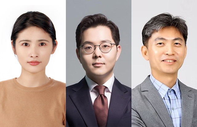 동국대 손정인 공동연구팀, 차세대 리튬 전지용 양쪽 전극 친화형 야누스 구조 전고체 전해질 개발