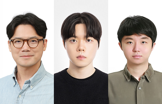 동국대 김성준 연구팀, 다파장 광자극 기반 강유전체 트랜지스터 뉴로모픽 컴퓨팅 시스템 개발