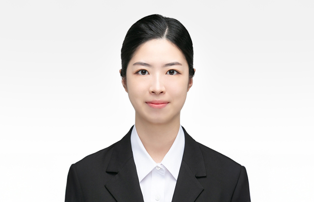 받은 것을 나누는 따뜻함, 천귀희 동문을 만나다