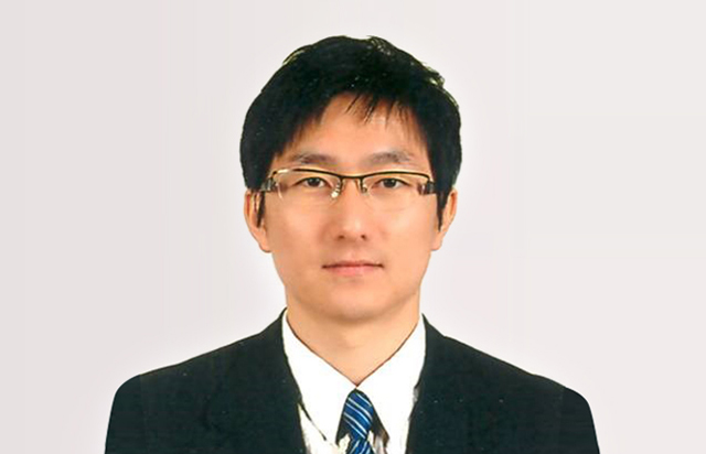 에너지신소재공학과 남경완 교수, 교육부 장관 표창 수상