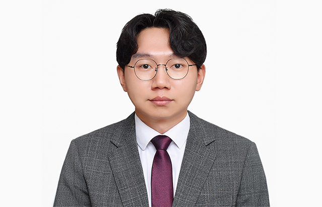 동국대 김영성 교수 연구팀, 차세대 자가발전 센서 및 에너지 하베스팅 소자 개발