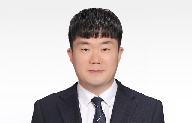 동국대학교 권순철 교수, 전원 0V 구동 광컴퓨팅 기술 공동 개발