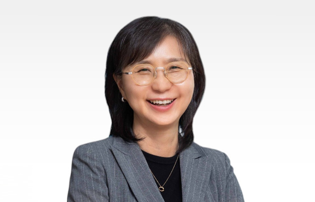 동국대 컴퓨터·AI학부 김지희 교수, ‘2025 국가연구개발 우수성과 100선’ 융합분야 최우수성과 선정