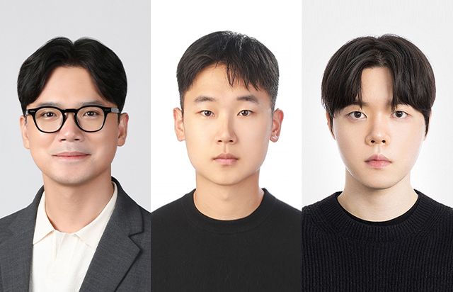 동국대 김성준 연구팀, 나노적층 강유전체 트랜지스터로 초저전력 인-센서 비전 어플리케이션 구현