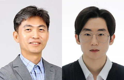 동국대 물리학과 손정인 교수 연구팀, 귀금속 제로 중엔트로피 신개념 소재로 ‘리튬-산소 배터리 한계’ 돌파