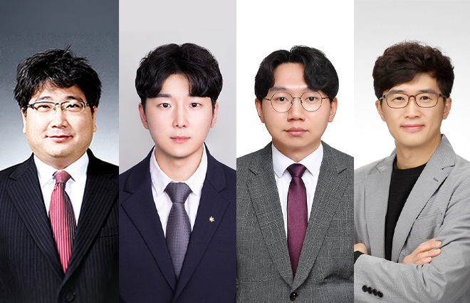동국대–KAIST(한국과학기술원)–중앙대 컨소시엄, ‘차세대 ESS 글로벌 혁신 인재 양성 사업’ 선정