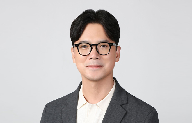 전자전기공학부 김성준 교수팀, ‘PIM 인공지능반도체 핵심기술개발’ 국책과제 주관기관 선정