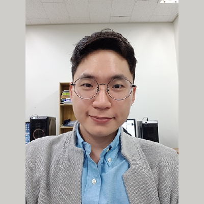 대학원생 이기혁씨, 로렌스 버클리 국립 연구소 ALS Doctoral Fellowship 선정