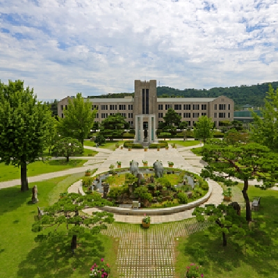 동국대, 2019년 사립대학 기부금 ‘6위’