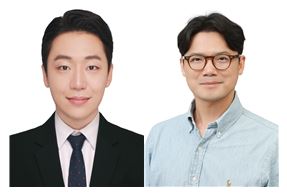 동국대 김성준 연구팀, 이차원 물질 MoS2 기반 차세대 메모리 소자 분석 및 생물학적 시냅스 모방을 통한 인공신경망 구현