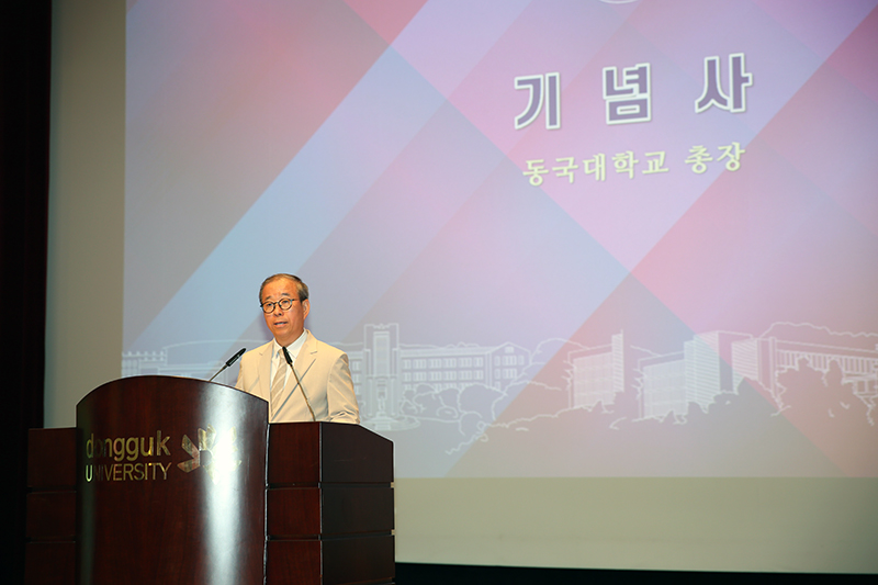 개교 제117주년 기념식 2023.05.04 이미지 사진