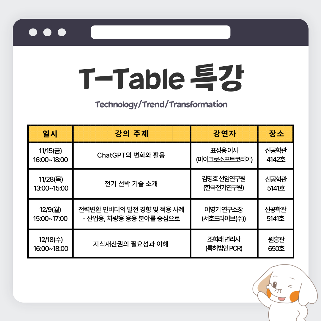 포스터이미지