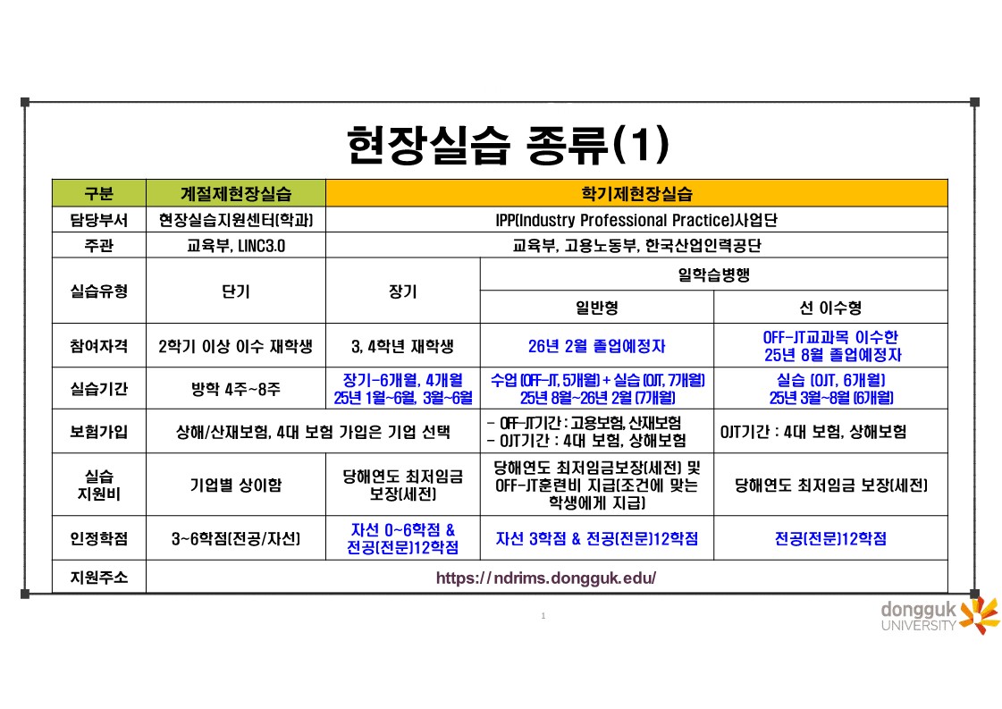 현장실습1