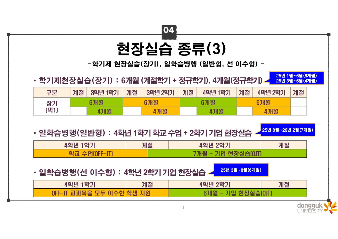 현장실습3