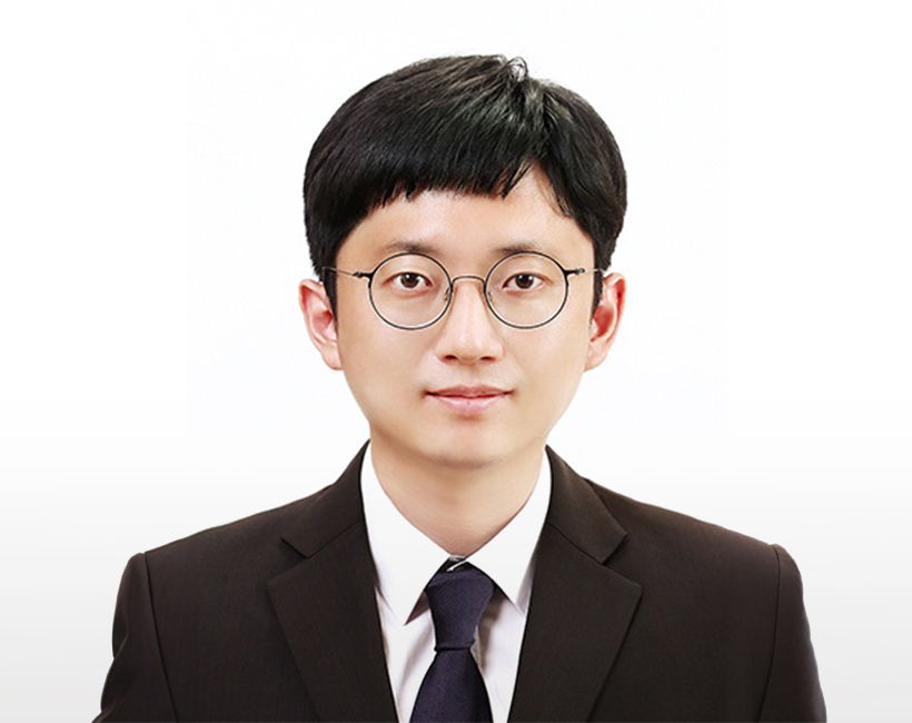 김영관 교수팀, 대형국고사업 수주