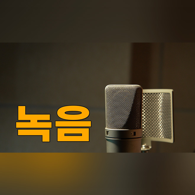 [모닝붓다 15회] 스튜디오에 처음 온 학생 스님