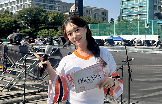 버킷리스트에서 확신으로