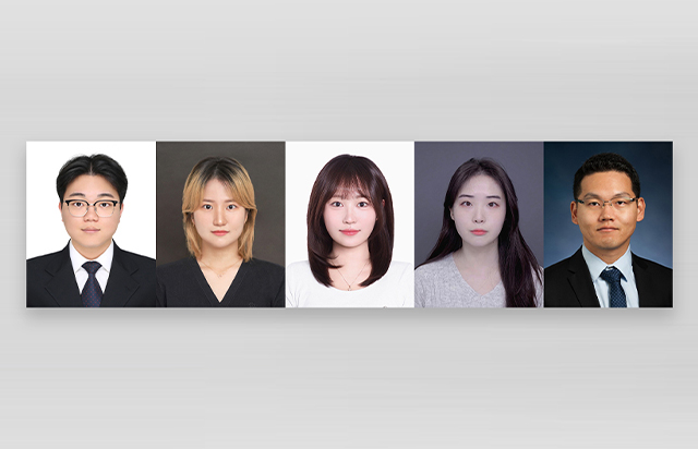 동국대, ‘학생포트폴리오경진대회’ 교육부장관상 수상